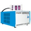 12V Air-cooled 1000A high frequency rectifier
