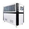 5-10HP Air-cooled Chiller
