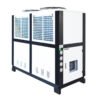 15-20-25HP Air-cooled Chiller