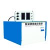 水冷式-1500A-整流机12V-主图800-2024 12V Water-cooled 1000A high frequency rectifier